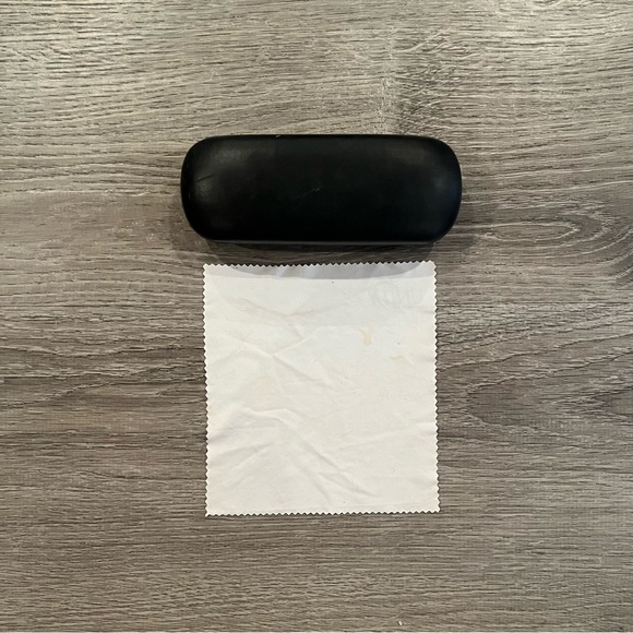 Lilly Pulitzer Abygale Eyeglasses (Brown Tortoise) - Picture 10 of 11